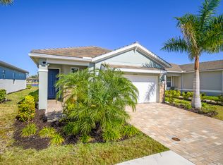 16749 Seasons Coast Dr, Bonita Springs, FL 34135