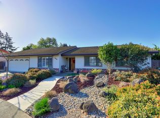 8644 Caohal Ct, Elk Grove, CA 95624