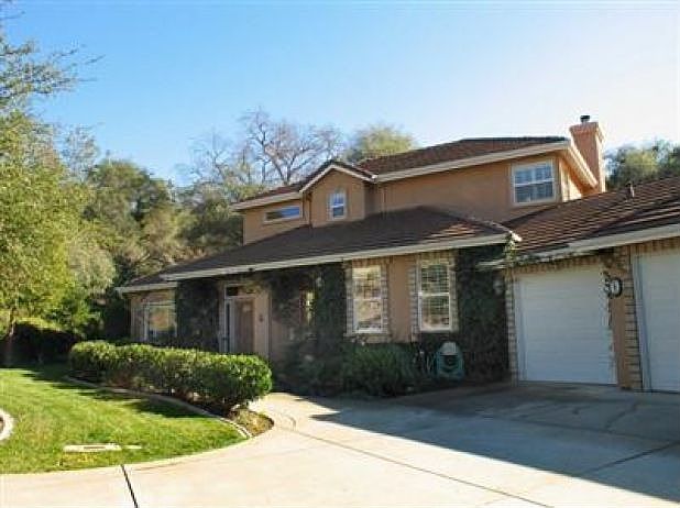 1st image of 782 Fitch Way