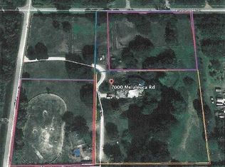 7000 Melaleuca Rd, Fort Lauderdale, FL 33330