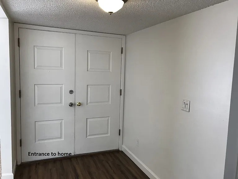 3124 Winterhaven Dr — Photo 6
