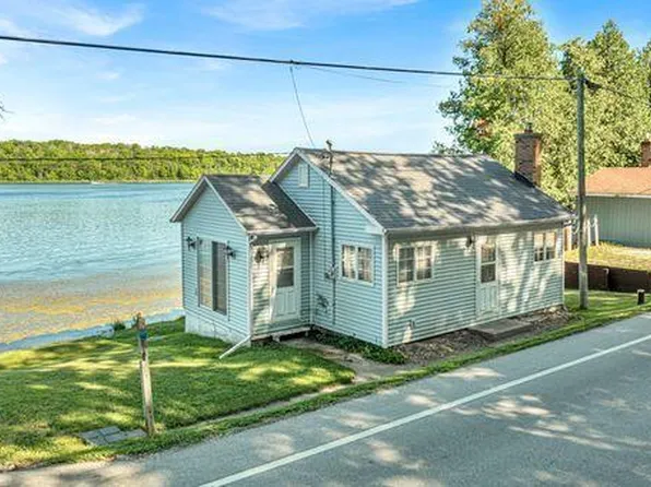 N3785 State Road 67, Campbellsport, WI 53010