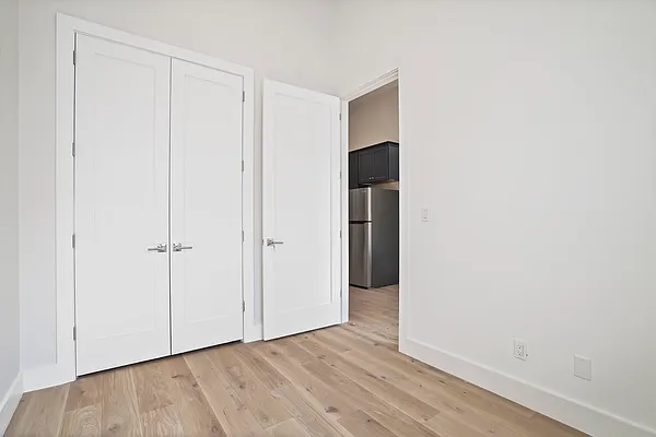 Rented by Crifasi Real Estate | media 41