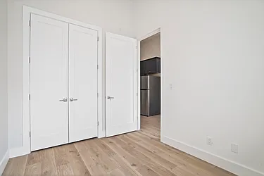 Rented by Crifasi Real Estate