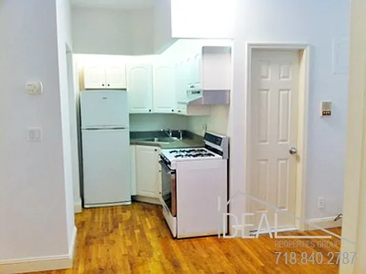 Sold by Ideal Properties Group | media 21