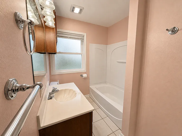 113 Craig Ave #113 — Photo 18