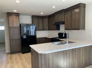 19900 128th St LOT 313, Bristol, WI 53104