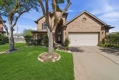 6302 Pepper Hollow Ln Photo 1