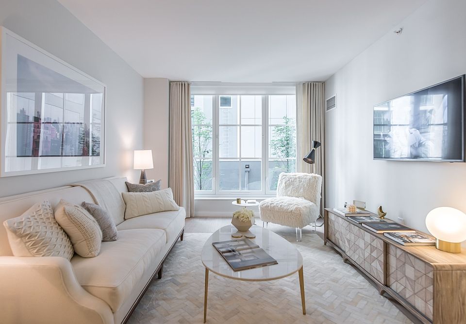 1st image of 535 W 43rd St N #14D