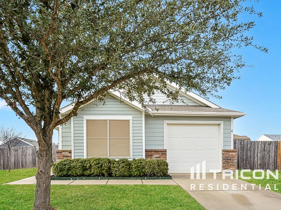 1st image of 12108 Bear Mesa Ct