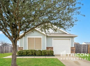 12108 Bear Mesa Ct, Burleson, TX 76028