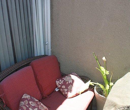 4th image of 4545 Collwood Blvd Unit 24