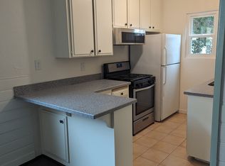 310 W Robinson Ave, San Diego, CA 92103