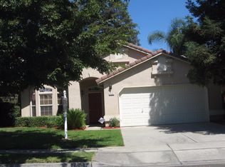 4524 Whisper Pl, Turlock, CA 95382