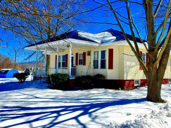 231 S Orange St, Beavertown, PA 17813
