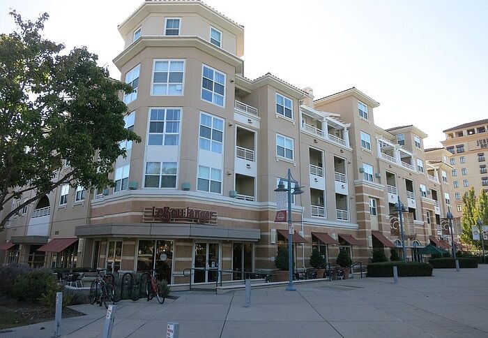 1st image of 20488 Stevens Creek Blvd APT 2112