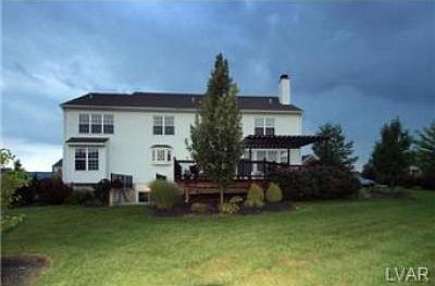 2nd image of 2602 Chardonnay Dr