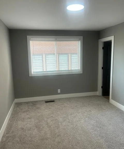 2129 Acklen Ave #1 — Photo 12