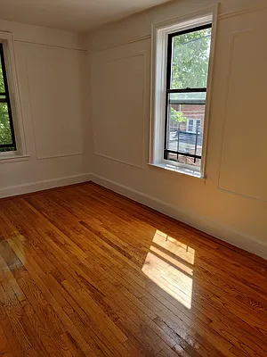 Rented by AS Management | media 12