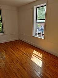 Rented by AS Management