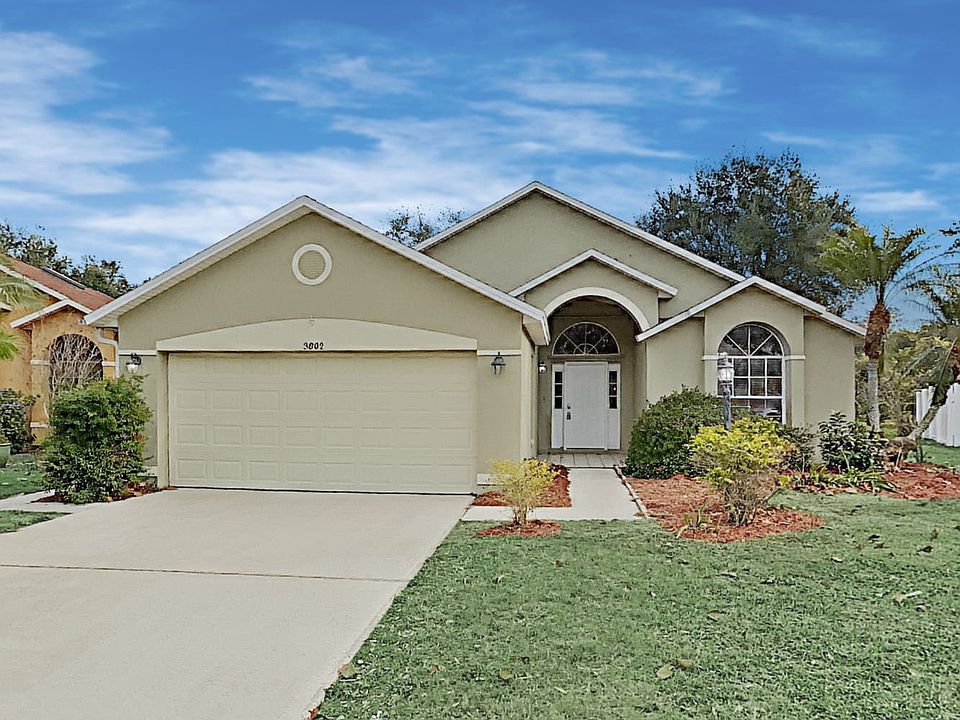 1st image of 3002 Pebble Creek St