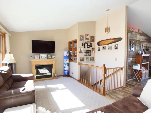 243 West Church STREET, Oakfield, WI 53065