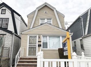 13011 95th Ave, South Richmond Hill, NY 11419