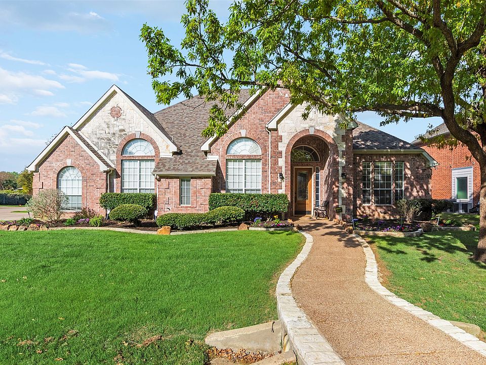 1st image of 1200 Rio Bravo Way