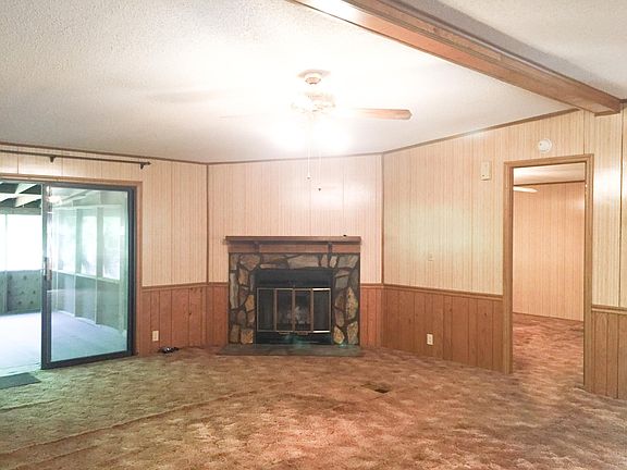 3rd image of 1061 Bayneswood Ln