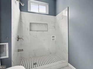 2244 N Carlisle St Floor 2, Philadelphia, PA 19132