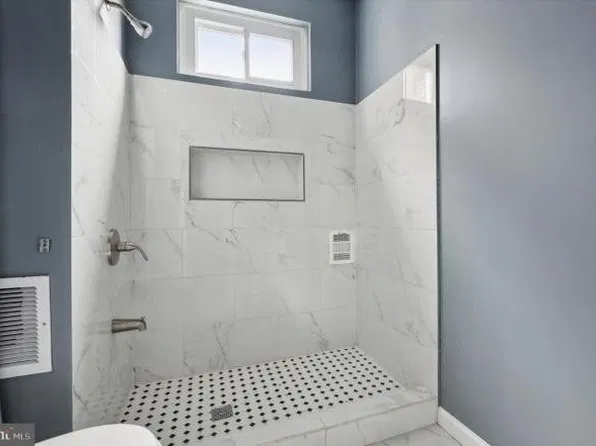 2244 N Carlisle St Floor 2, Philadelphia, PA 19132