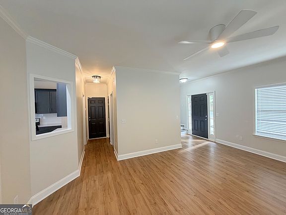 4th image of 106 Turtle Pointe Dr