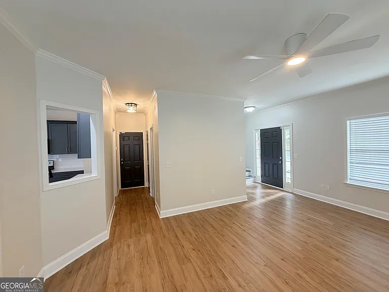 106 Turtle Pointe Dr — Photo 4