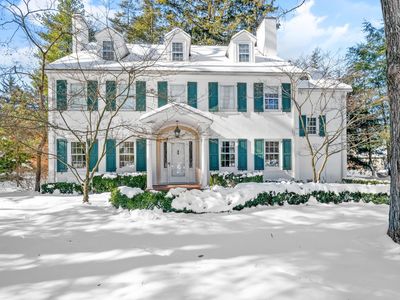 211 Preston Rd, Columbus, OH, 43209