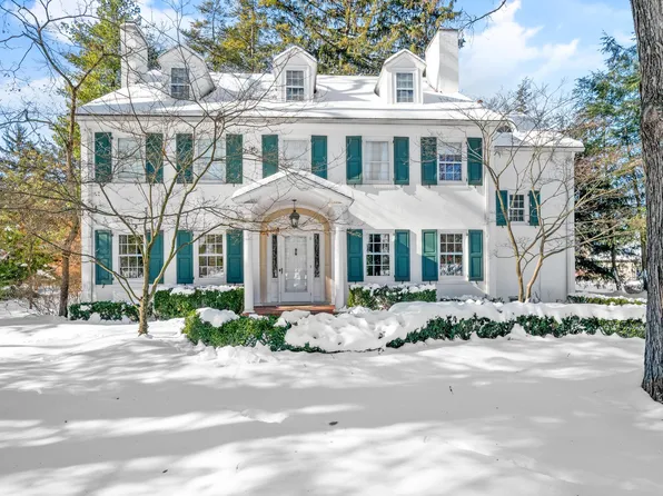 211 Preston Rd, Columbus, OH 43209