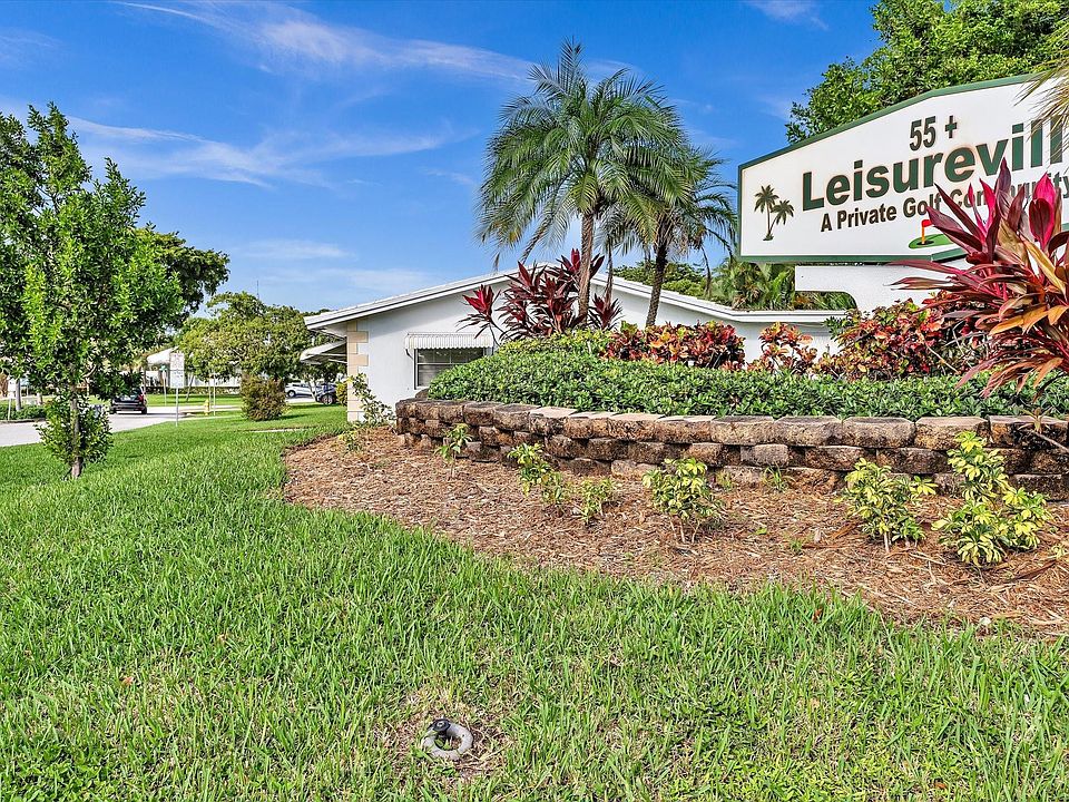 1st image of 2501 W Golf Boulevard #234