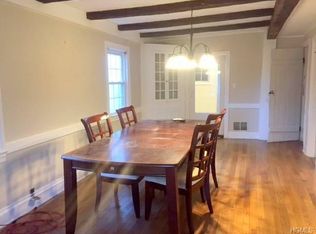 92 Harmony Rd, Pawling, NY 12564