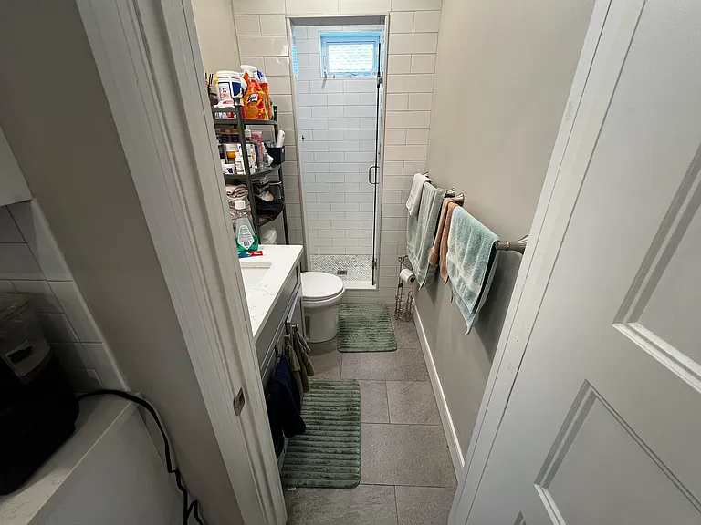 158 Holland St #2 — Photo 20