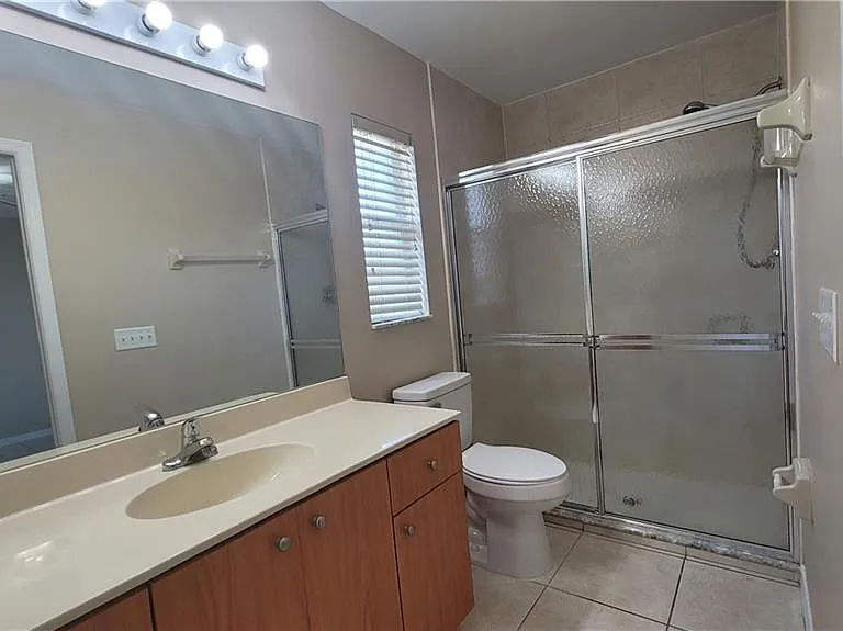 2026 Andalusia Blvd — Photo 12