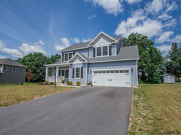 2nd image of 10 Saddlebrook Blvd