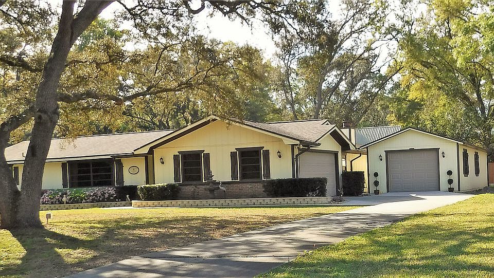 garage addition 16 x 40