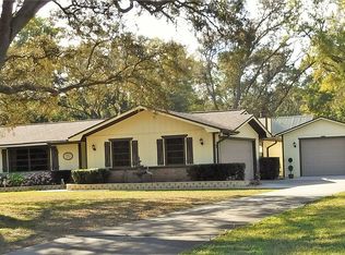 1128 Heidi Ct, Deland, FL 32720