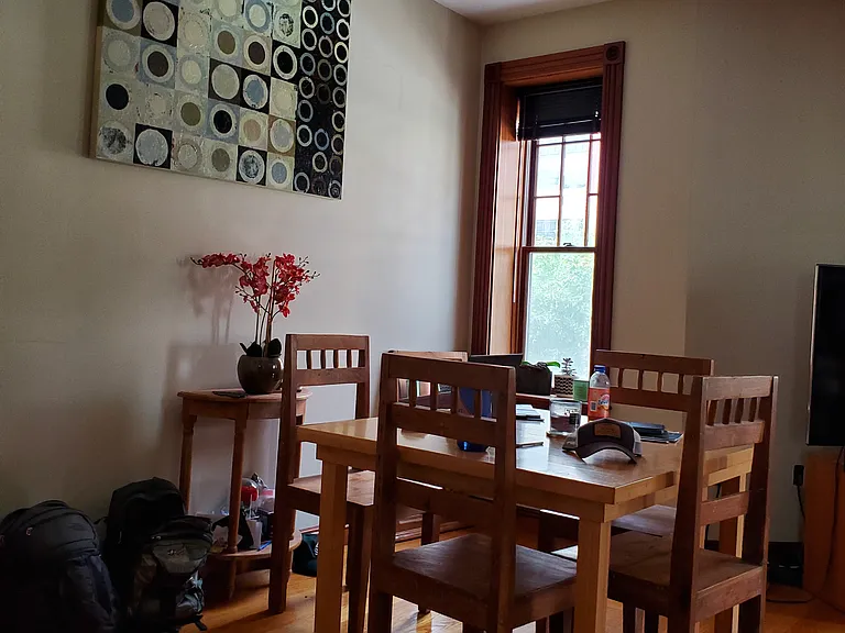 286 Columbus Ave #2 — Photo 5