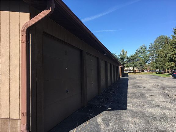 4th image of 2995 Mossy Oak Cir APT 5