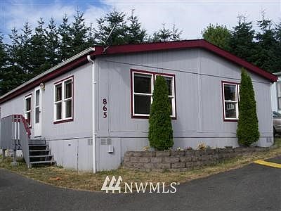 1st image of 865 NW Mahogany Lane
