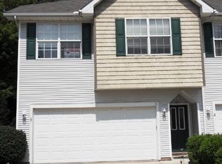 11 Elm Creek Way, Aurora, OH 44202