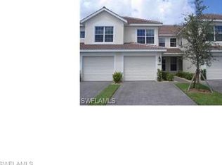 11621 Navarro Way APT 1907, Fort Myers, FL 33908