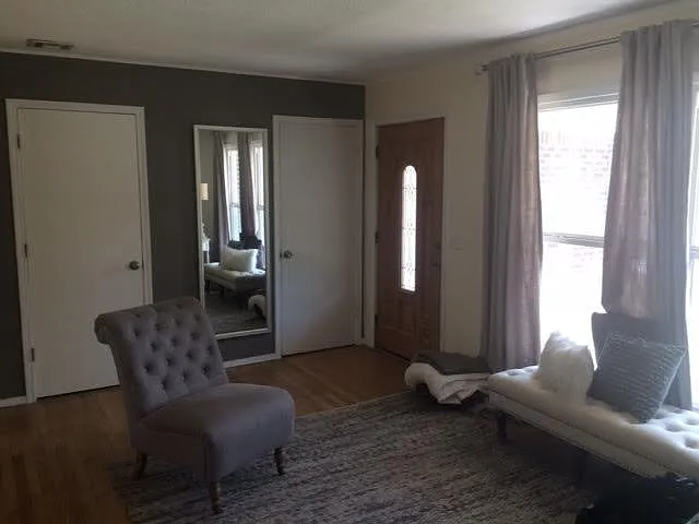5201 N Miller Ave — Photo 13