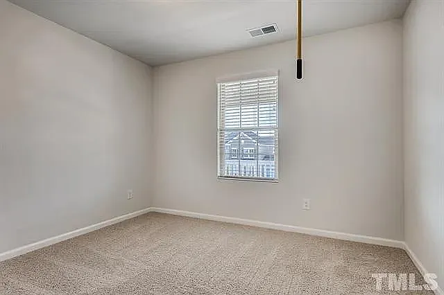 3409 Longleaf Estates Dr — Photo 17