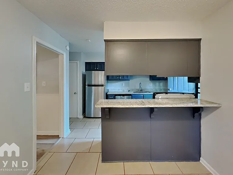 4574 Trout Valley Dr — Photo 6